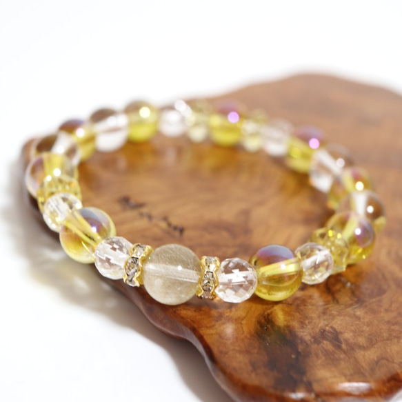 即効性重視の金運アップサンストーン・タイガーアイ・マダガスカル産オレンジカーネリアン・ゴールデンオーラなどiichi日々の暮らしを心地よくするハンドメイドやアンティークのマーケットプレイス