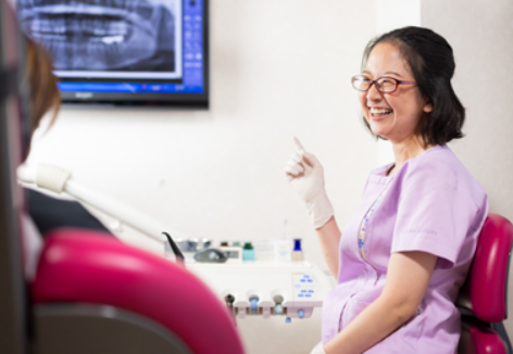 フェイストーク麻布十番矯正歯科」が行うガミースマイル矯正の口コミ評判・特徴まとめ