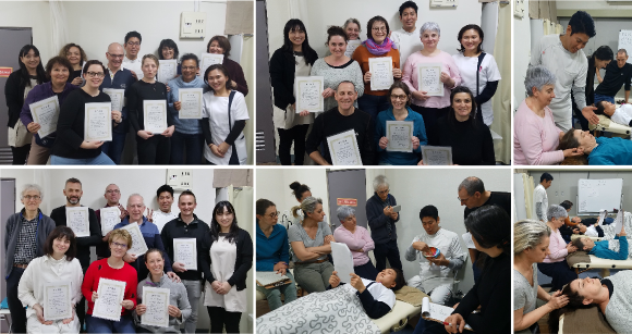 🌿夏の睡眠トラブルをゆるめる、新しい習慣, ., 連日の猛暑、エアコンの冷え、冷たい飲み物の摂りすぎ。,夏のカラダは、内側は冷えているのに、頭はのぼせている「冷えのぼせ」が起きやすく、心身のバランスを崩しがちに。, .,その結果、眠りが浅い・寝つけない・朝すっきり起きられない , といった「夏の不眠」につながることも。, .,背景にあるのは、自律神経の乱れと深部体温のコントロール不全です。,