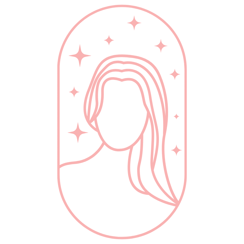 ノンシリコンシャンプーのおすすめランキングBEST5！メリット・デメリットや人気商品、悩み別の選び方も 美容師監修クラシル比較