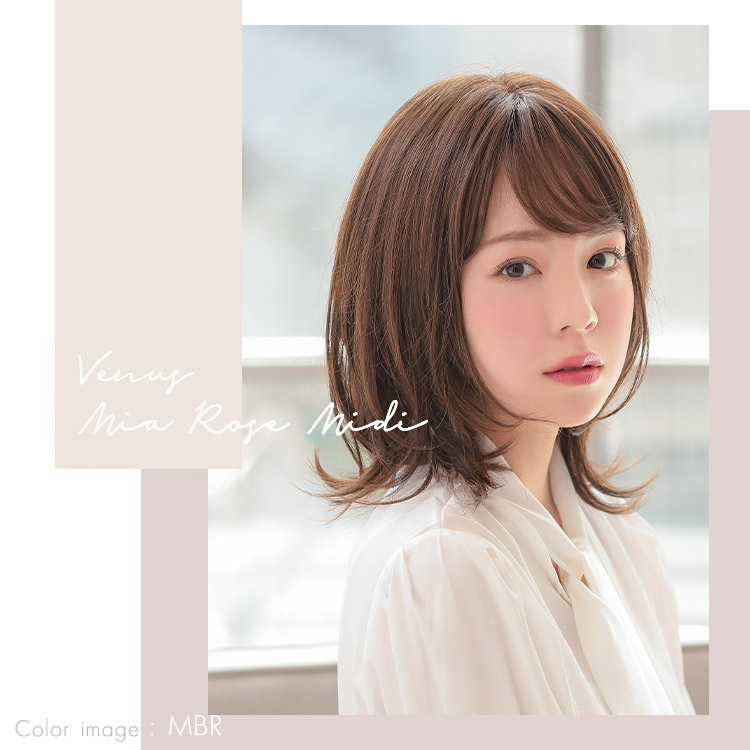 Resuscitation：Criticalな患者の輸液総論：“ROSD” 敗血症を例に民間医局コネクト民間医局コネクト