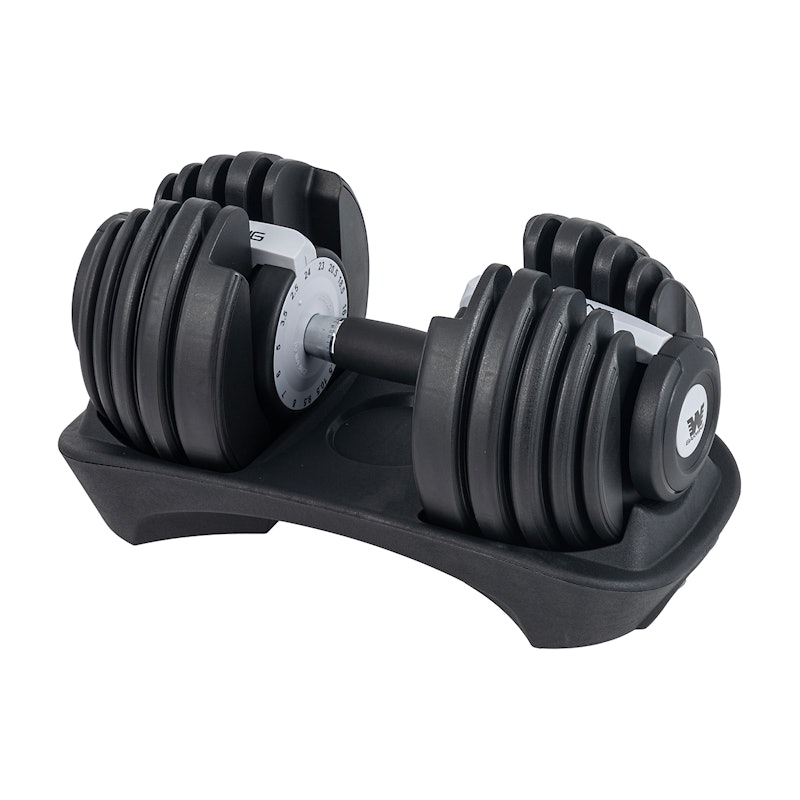 重さが変えられるダンベル 夏の美ボディ！人気の女性用・可変式ウェイトのおすすめランキングわたしと、暮らし