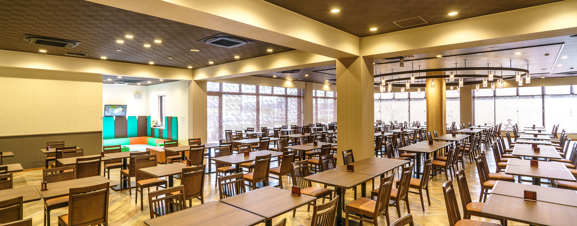 ふくの湯 花畑店 福岡市南区花畑 体験レポート!!スーパー銭湯全国検索