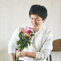 萩の花言葉花の特徴、名前と花言葉の由来、種類LOVEGREEN ラブグリーン