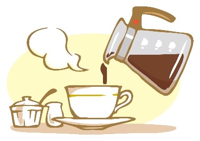 缶コーヒーを飲んで気持ちが悪くなった時の対処法４つ。原因となる成分は？Medicalook メディカルック