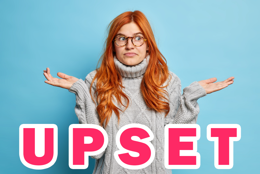 VI ビジュアルアイデンティティ の刷新についてNEWSTHINKR