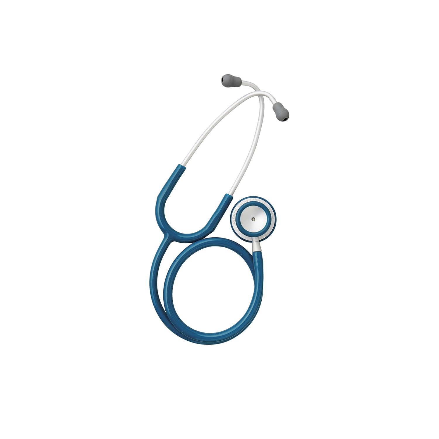 聴診器が売ってる場所は？どこで買えるかドンキや100均セリア・ダイソー等も調査したよ買い活