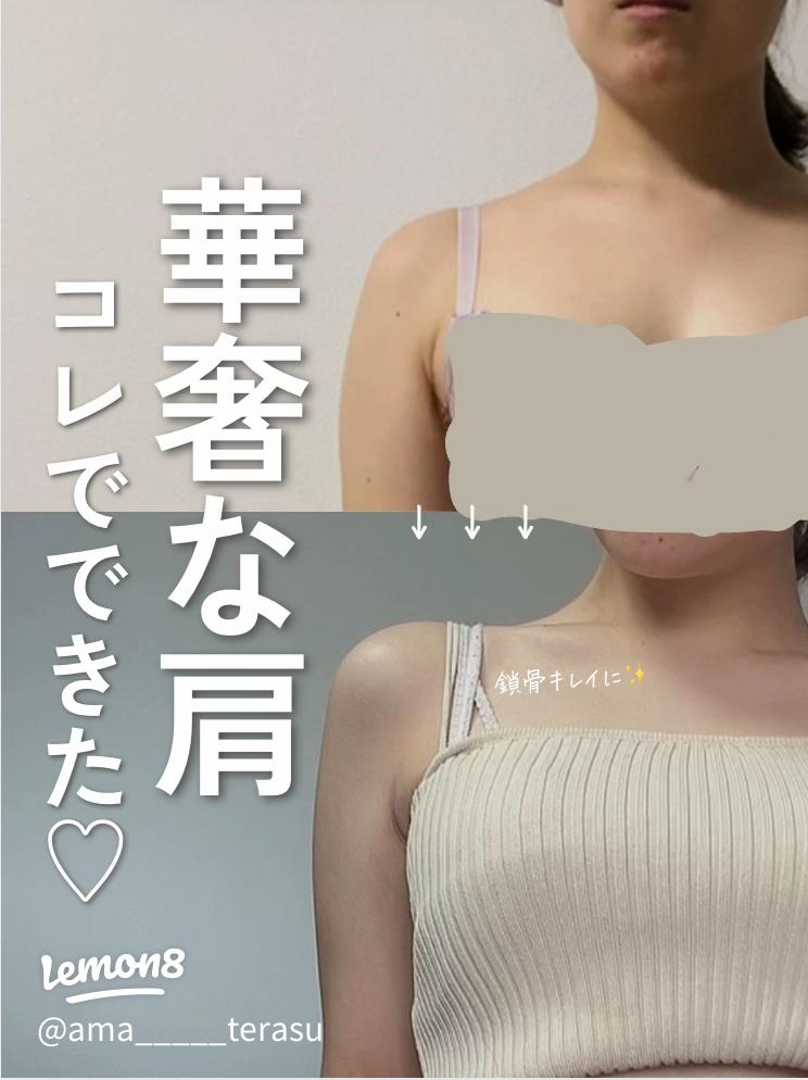 172.リフォームの話 その弐服部 晋の「仕立屋日記」