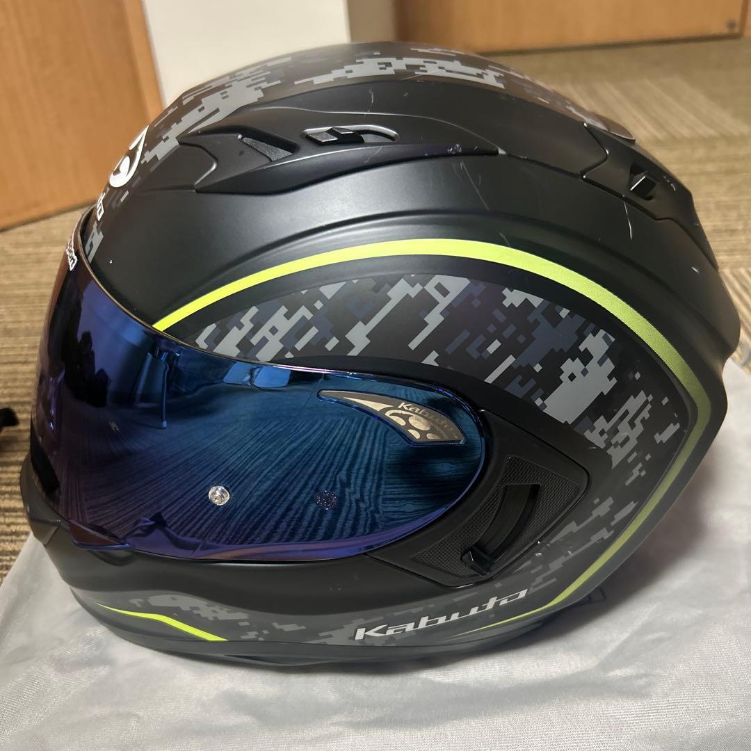 迷彩柄 フルフェイスヘルメット Amazon.co.jp: タクティカル ファスト ヘルメット フルフェイス