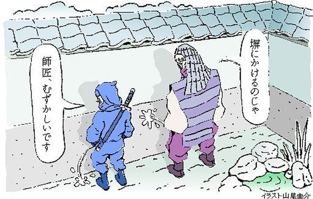 対決 おしっこの音vs音姫🚽 - YouTube