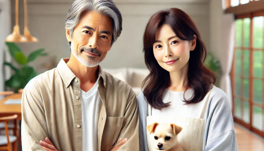 川中美幸人物NHKアーカイブス