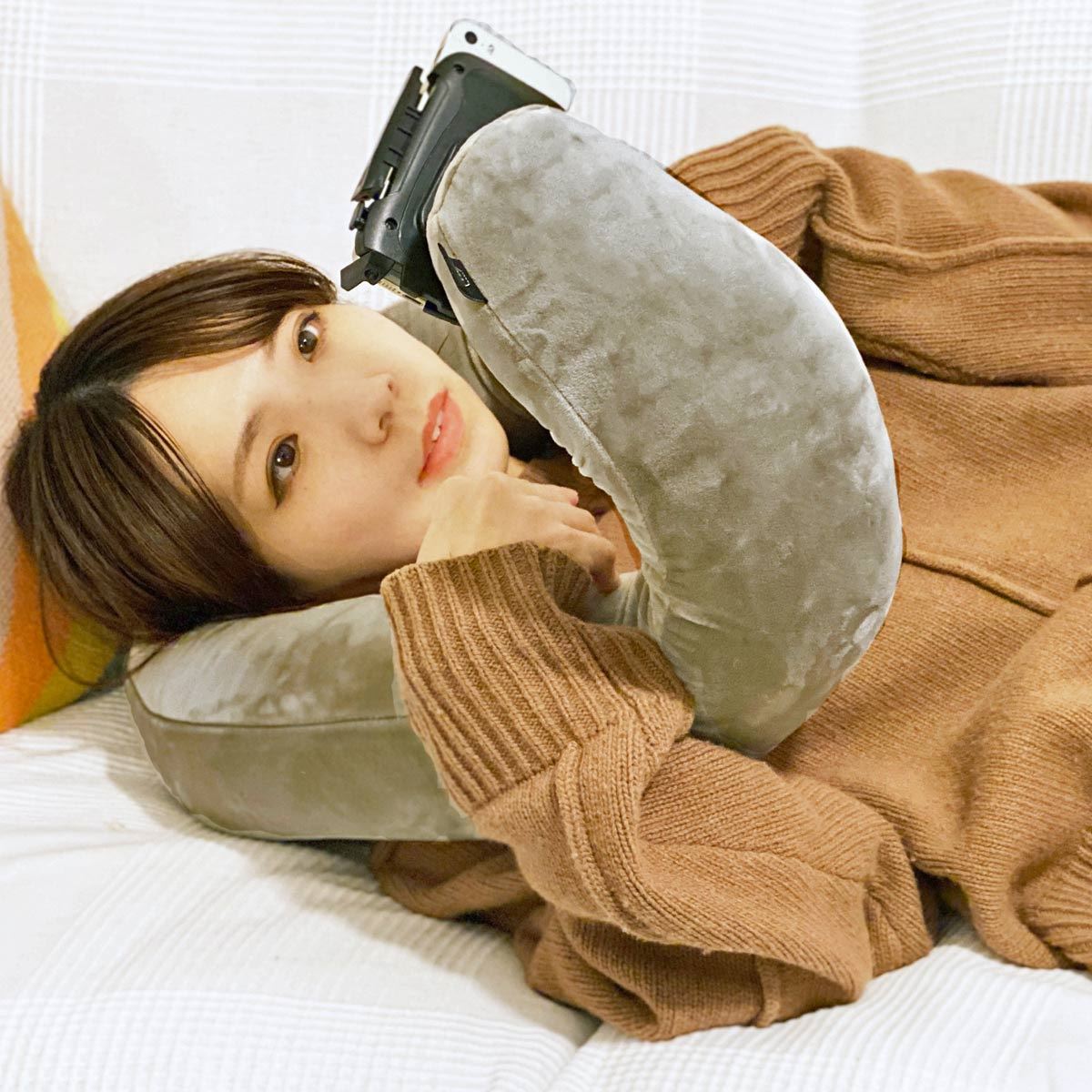 楽天市場 寝落ち スマートフォン・タブレット の通販