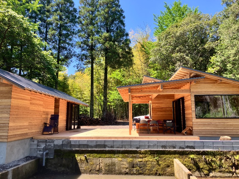 sunnydays365____@relm_ariaX