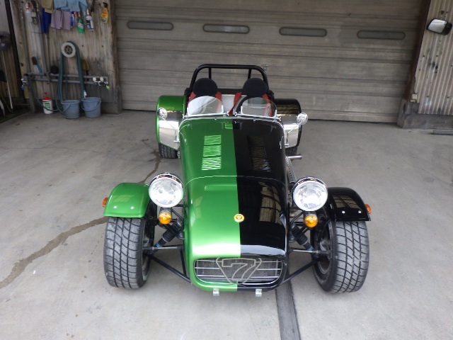 Zoe.z様専用 Ryzen 7 5700X3D RTX 4070 SUPERRyzen 7 5700X3D × RTX 4070