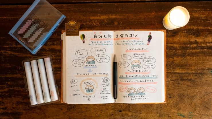 今日のメッセージ『ライオンズゲート』エネルギーの滞りを調整するヒーリングセラピストあっきー 山梨・上野原市ヨガ教室ブログ