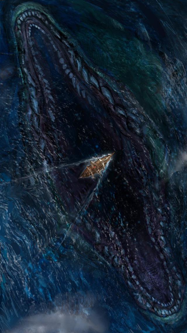 100,000+ Free 海洋恐怖症 診断 & Spider Images - Pixabay