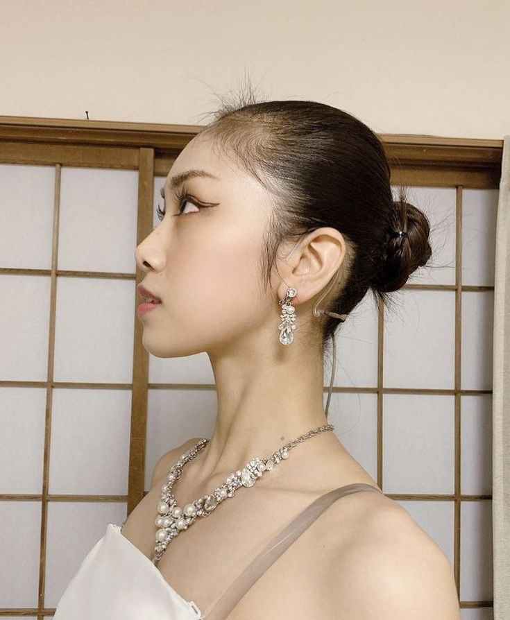 松田リマに関する記事一覧 – NB Press Online