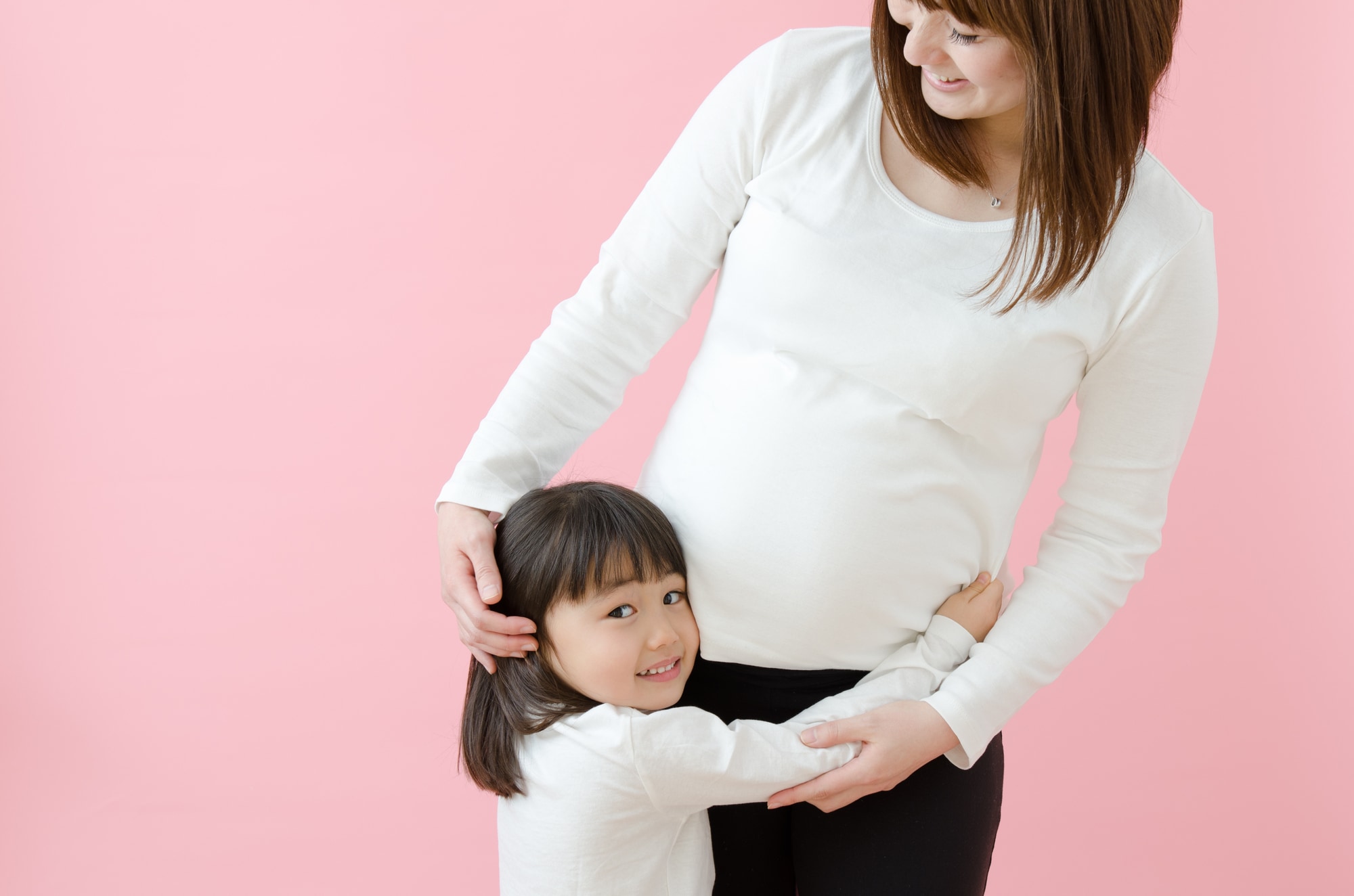 2月生まれにするには？妊娠時期を出産月から逆算妊娠の基礎知識All About