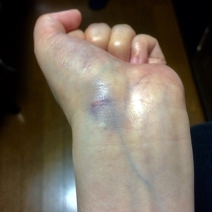 おなか・太もも みるみる締まる! 恥骨リリース雑誌付録ダイアリー 発売予定・レビューブログ