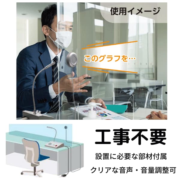 インターホン音小さい原因と解決法インターホンの聞こえないを解決ブログ QQベル