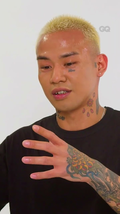 一時的な一時的な涙タトゥーあなたの見た目をジャズする–Alibaba.com