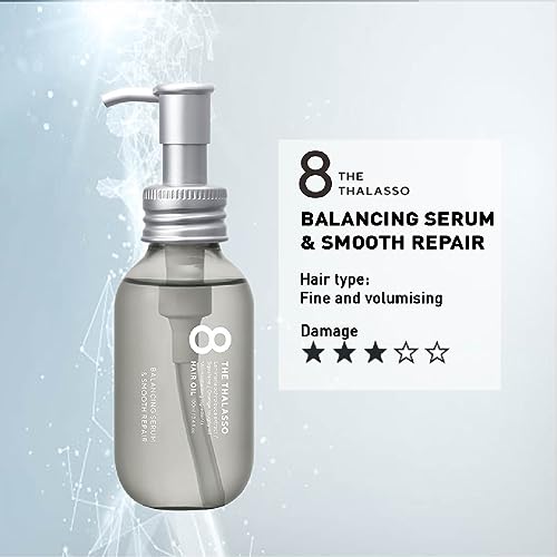 20本 モイスト・ダイアン オイル トリートメント ボタニカル ダメージリペア ドラッグストアで買えるボタニカルシャンプーのおすすめ比較 ボタニスト・ラックス・ダイアン等8種類を比べたクラベタ