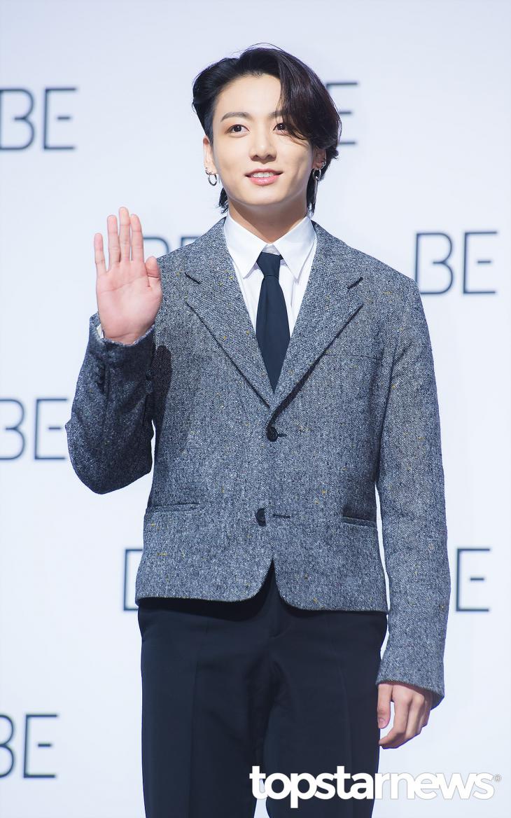 上級編！ ガチトレ女子がオススメする”脚トレ”3選！リサ＠岡山筋トレ女子