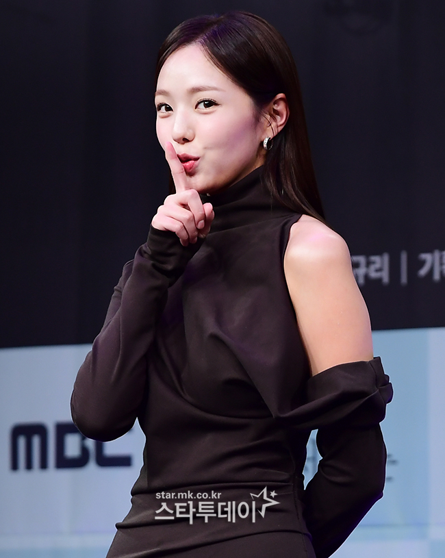 チェスビン 人気記事 一般 アメーバブログ アメブロ