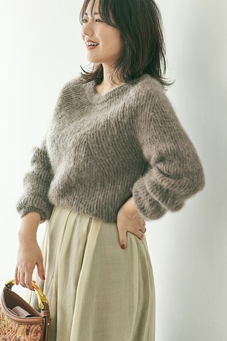 LAで活躍するエステティシャン「日本人女性の肌は美しい！」女性自身