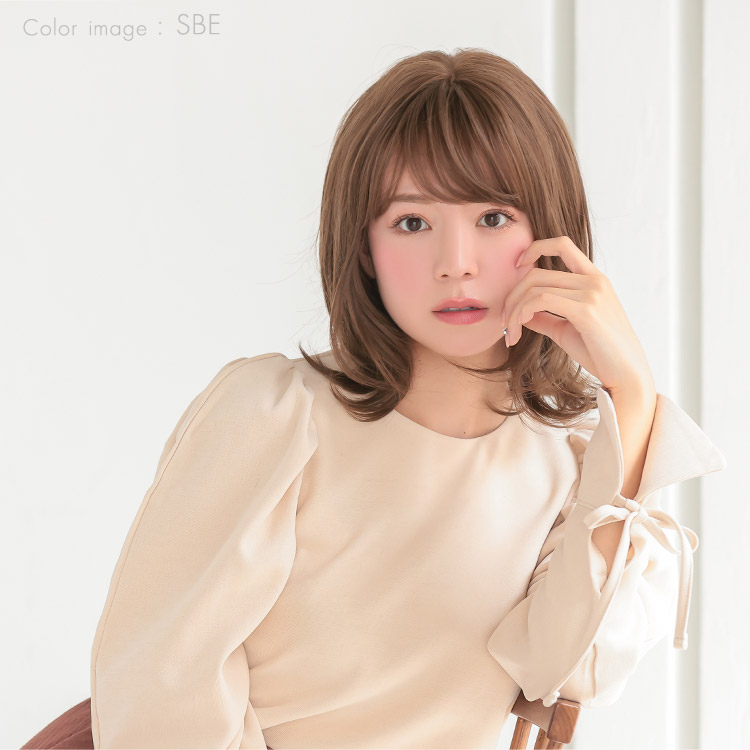 RoseM – AIIM JAPAN