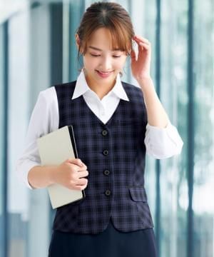 楽天市場 ミズノ MIZUNO スクラブパンツ 医療白衣 看護師 医師 医療事務 歯医者 歯科衛生士 介護士 訪問介護 病院 クリニック メディカルメンズ レディース ネイビー ホワイト 紺 白 4L 5L 大きいサイズ ユニフォーム 制服 CHITOSE ct-mz0501 :スポーツインナーsportsTK