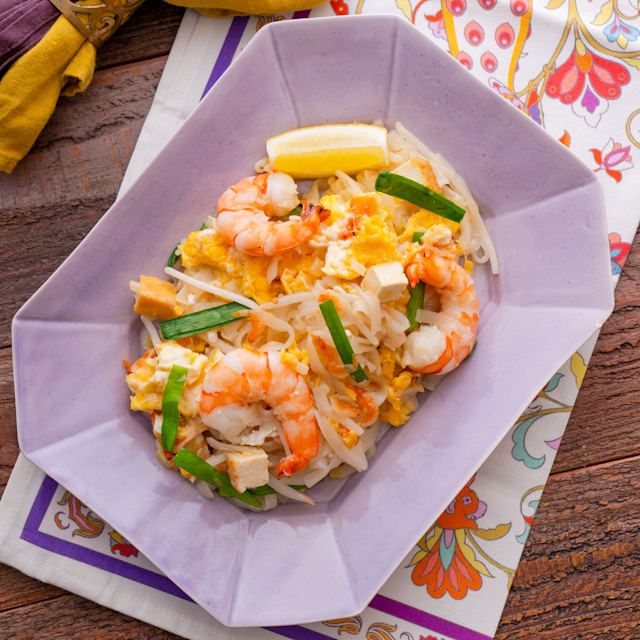 1週間筋トレ飯献立 Vo.3 月 朝食BONIQ ボニーク 公式低温調理レシピサイト