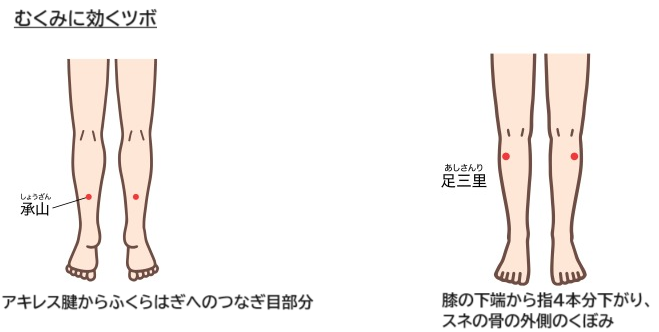 股間のあたりで胎動を感じていたのは、逆子だったからか！ by 園内せな - みんなの体験記 妊娠・出産・育児