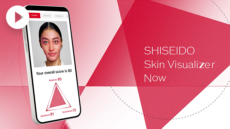 無料 顔面偏差値診断アプリおすすめ５選！ 自分の顔レベルを判定しよう