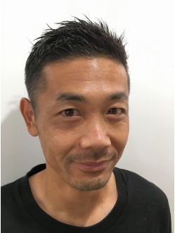 ３０代〜４０代 白髪染めしてないのに『目立たないカラー！』おすすめの髪色は何色