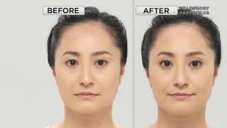 未開封 大橋タカコ エクステンションマスカラセラムビューティアップ 2本セット 大橋タカコビューティコスメショップ エクステンションマスカラセラムビューティアップタカコオオハシ ビューティコスメショップ