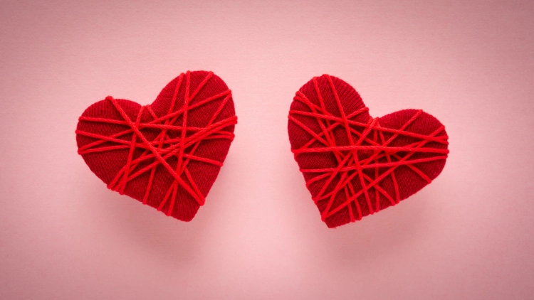 連絡が来るおまじないMXPay ID