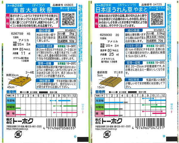 消石灰とは？良い土壌を作る効果的な使い方やおすすめの商品も