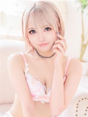 名古屋【愛ＡＮＧＥＬ】かわいい！ かわいい！！ かわいい！！！「せりーぬ」ちゃん♡ –