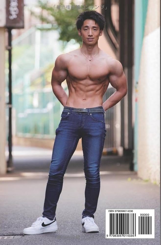 コンパウンド種目で鍛える上腕二頭筋と上腕三頭筋の種目6選！ 効果の特徴とおすすめな理由とは？STEADY Magazine