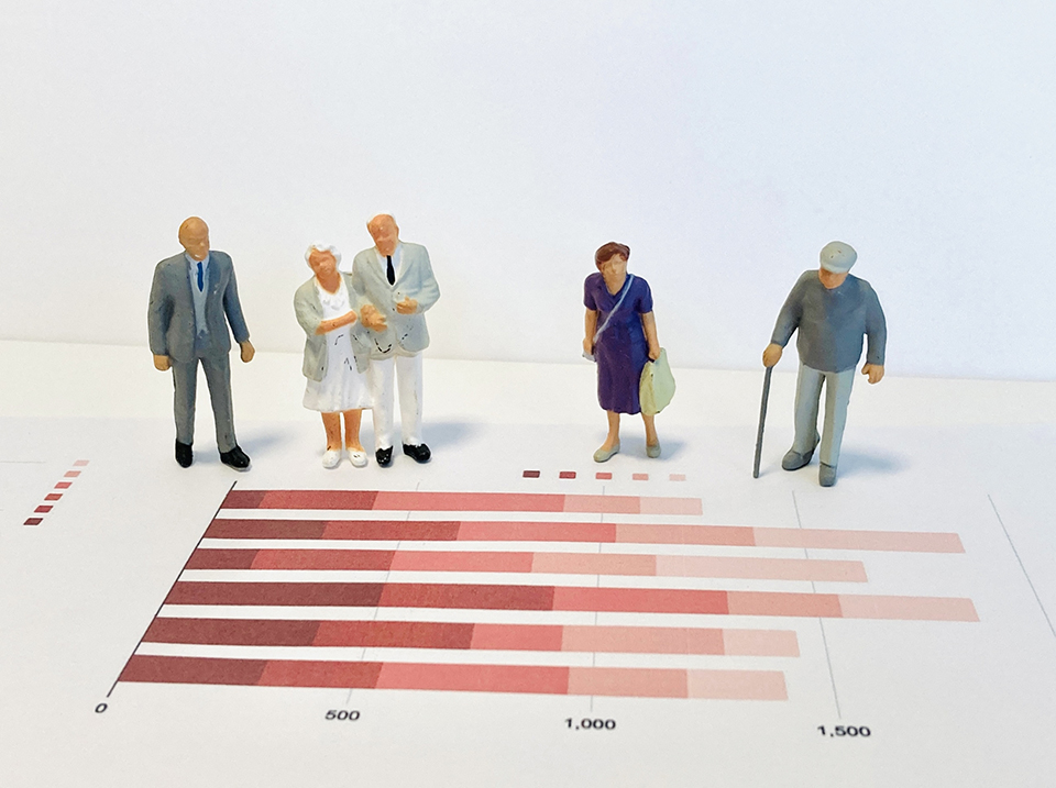 ライザップ 糖質制限メニューきゅうりが主食は嘘？ライザップメニュー体験者の私が真実を語ります！ –SNS、生成AI、Webメディアの専門家落合正和公式Blog