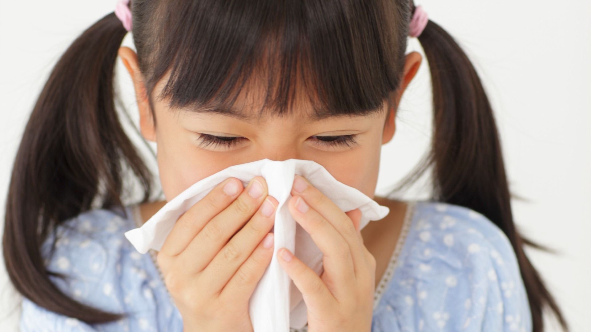 鼻をかみましょう 絵本でまなべる、鼻の正しいかみ方』 2月9日発売医療法人社団皐八会 武田耳鼻咽喉科