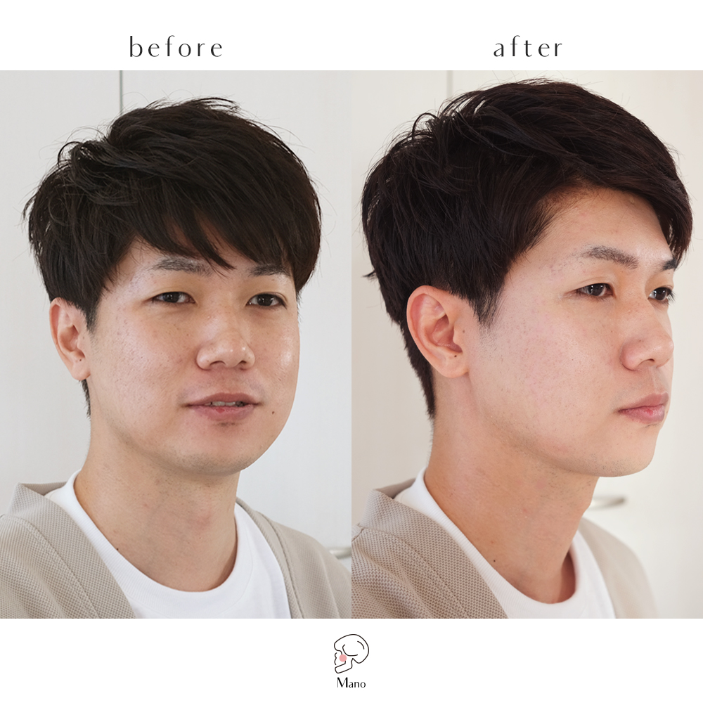 マユクリア 北海道札幌店ホットペッパービューティ