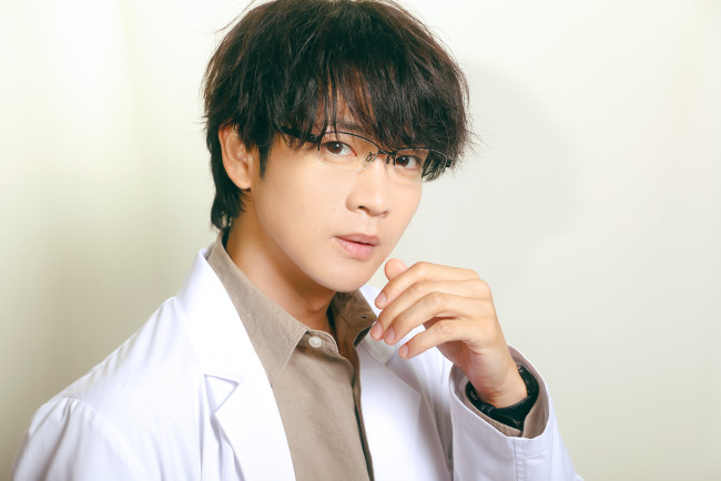 松村北斗“真戸原”、川口春奈“瀬奈”が田中圭“宇井”の案件を担当し不安に 母親との暗い過去も＜アンサンブル ＞ WEBザテレビジョン ｄメニューニュース NTTドコモ