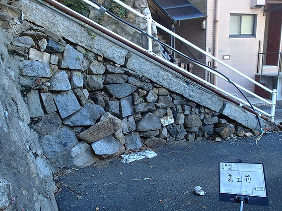 Amazon.co.jp: ANANXING 安全ネット 転落防止 落下 階段 網 子供 バルコニー防護 脱走 フェンス 危険防止 怪我防止簡単取り付け 強度が高い 密度がいい 丈夫で長持ち 滑らかで平ら 結束バンド付き1*3m, ホワイト: ペット用品