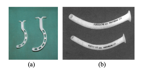 一般の皆様 - よくある術前合併症 - 全身麻酔中の気道確保公益社団法人 日本麻酔科学会