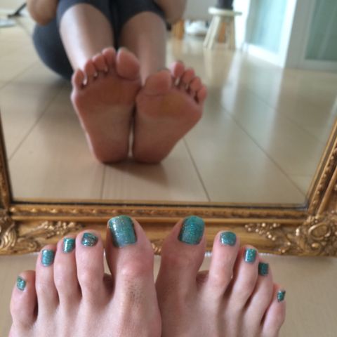 あなたはどのタイプ？「爪」の形で分かる、性格・恋愛傾向みのり当たる無料占い＆恋愛占い