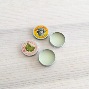 シンプルだけど上質なしっとりミツロウクリームマンデイムーンノート手づくりコスメのwebマガジン