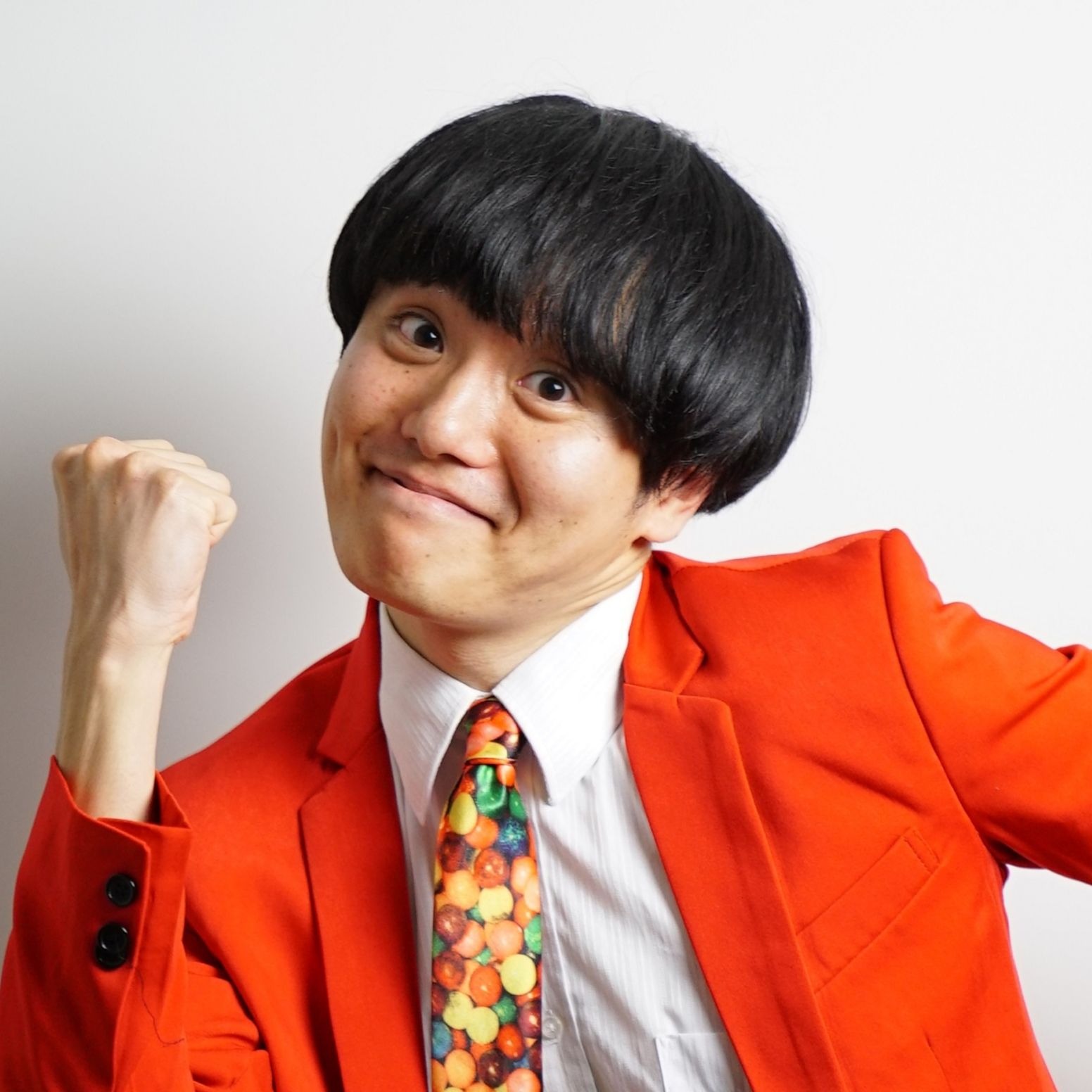 お笑いマッシュルーム かつら」の人気商品一覧安い商品を通販サイトから探す - 価格.com