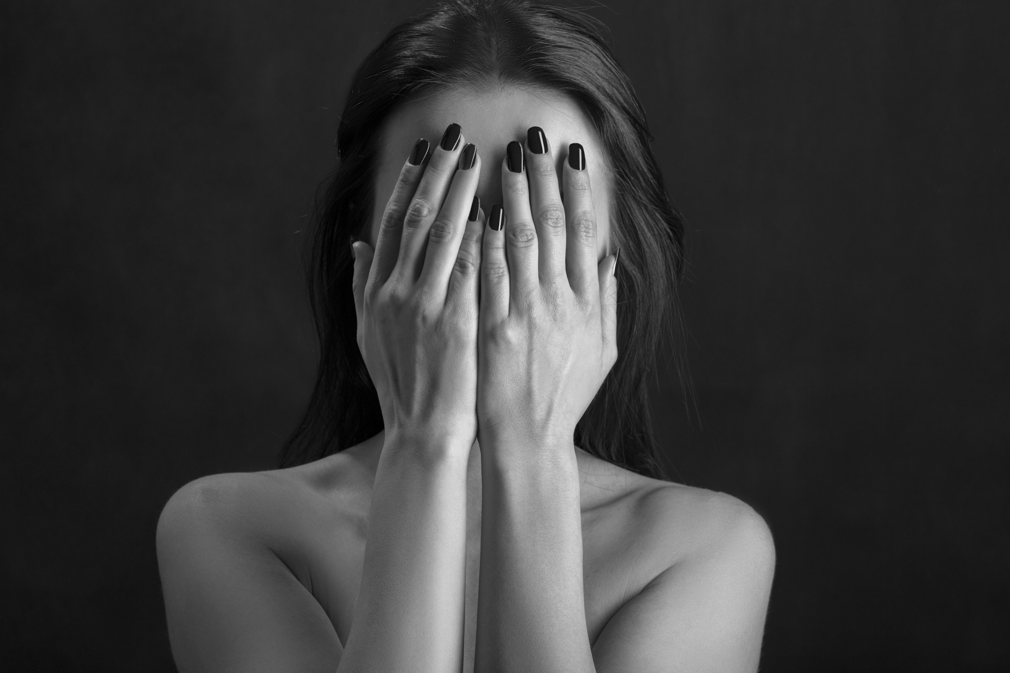 稲田朋美・元防衛相が明かす涙の真相 辻元清美氏に「あんたの言ったこと、正しいわ」NEWSポストセブン